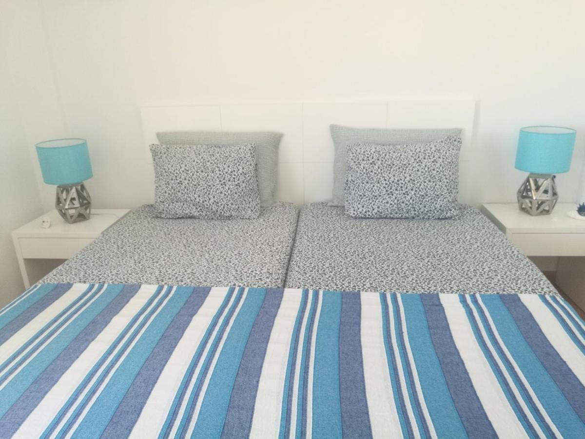 Casa Ao Mar *