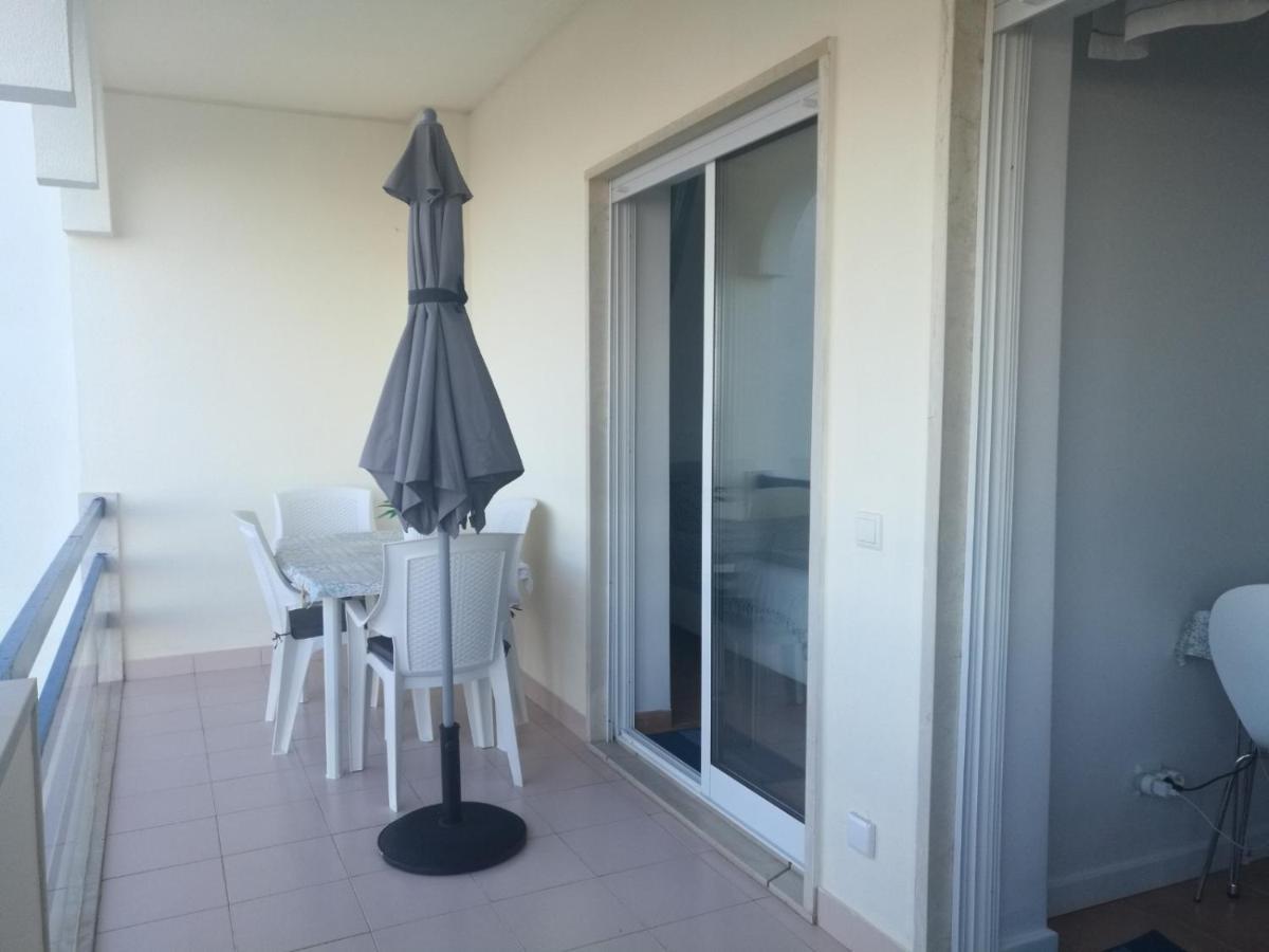 Casa Ao Mar * Monte Gordo