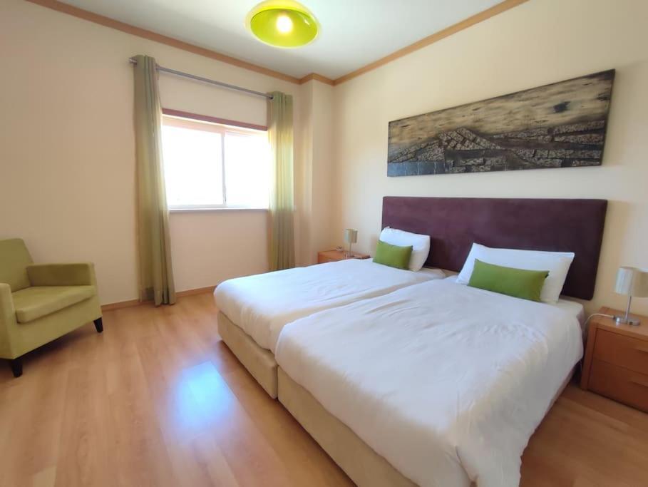 Apartment Casa Felicidade
