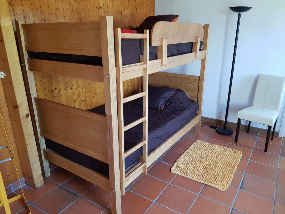 Casa Do Adro Guest house