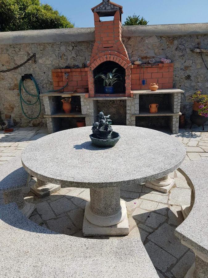 Casa Do Adro Guest house Viana do Castelo