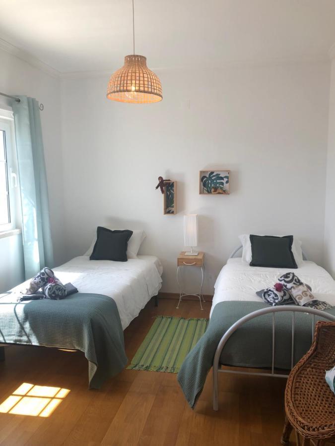 Casa Panoramica Vue 8 A 10 Personnes Villa