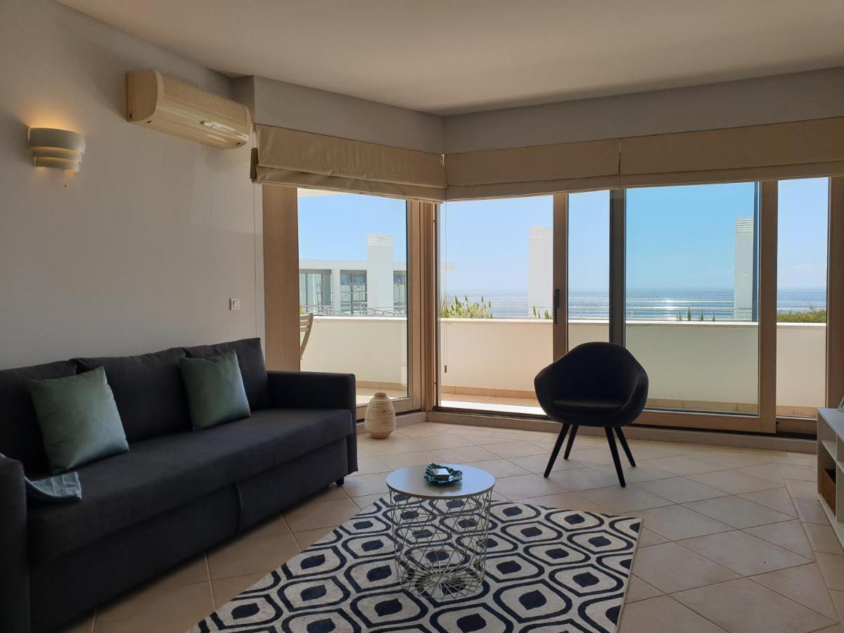 California Apartment