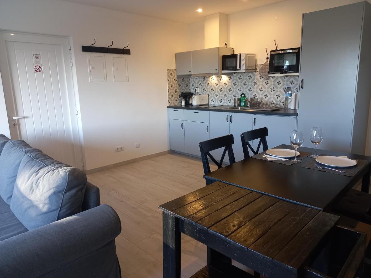 Apartamento Manuel - Belch1952 *