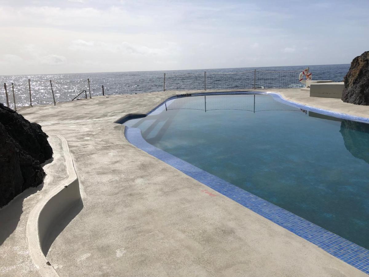 Casa Palmeira - Mit Meerblick Holiday home Canico (Madeira)