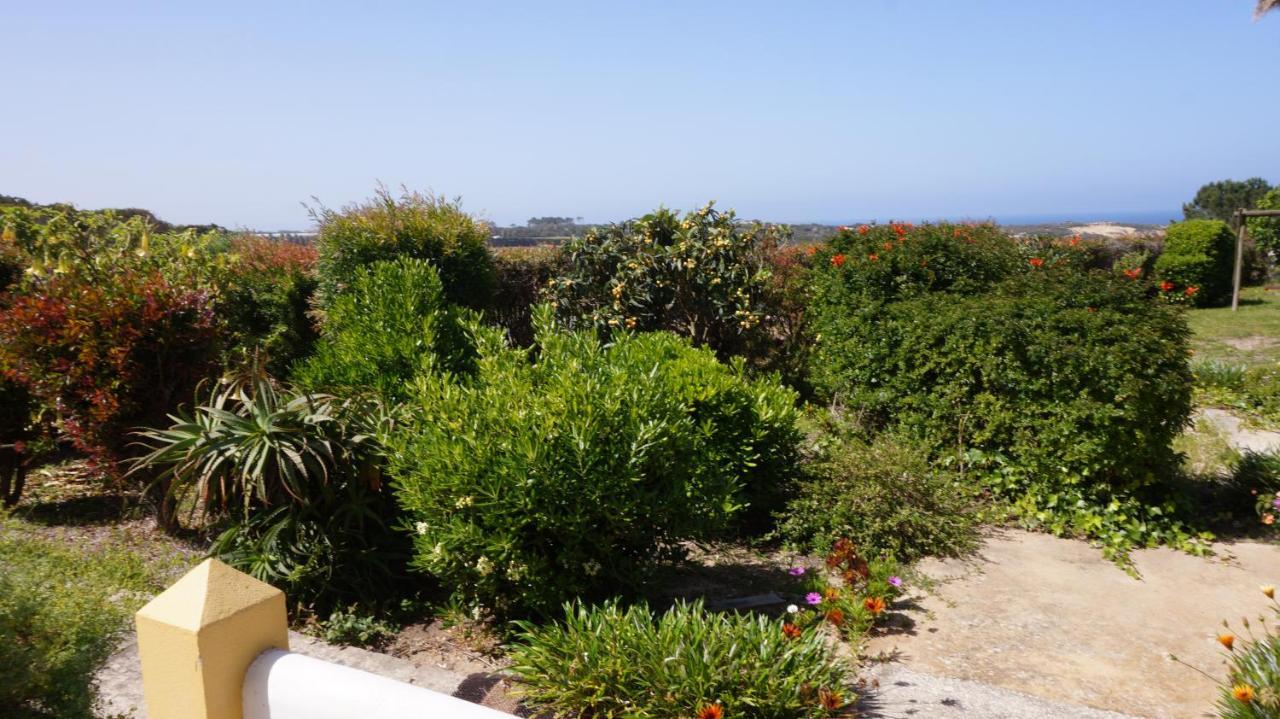 Appartement Na Quinta Altavista Do Carvalhal Zambujeira do Mar