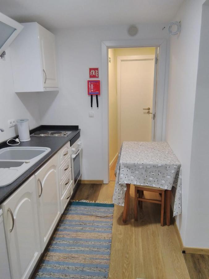 Apartamento Casa Da Faja Funchal (Madeira)