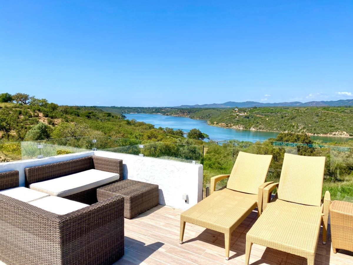 Guest house Monte Do Zambujeiro 3*