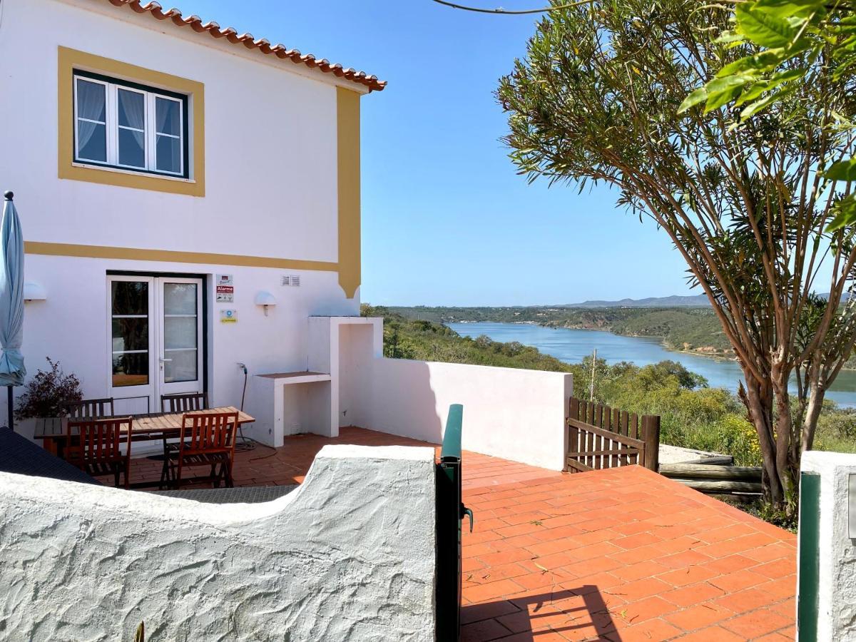 Guest house Monte Do Zambujeiro