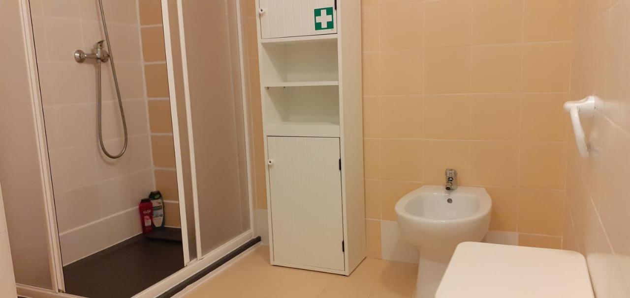 Lovely New House - Guests Apartments * Olhao