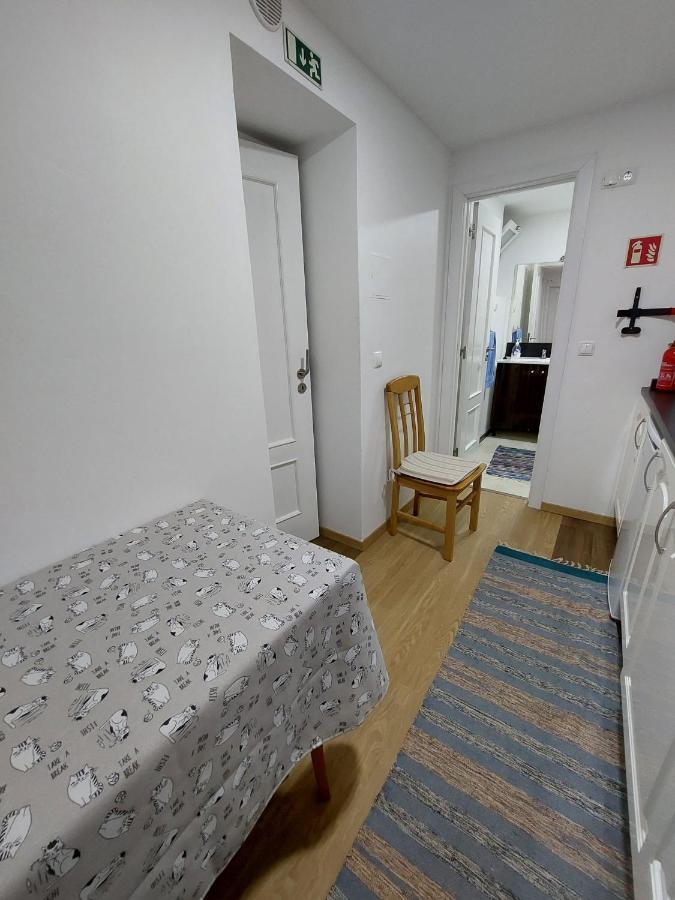 Casa Da Faja Appartement Funchal (Madeira)