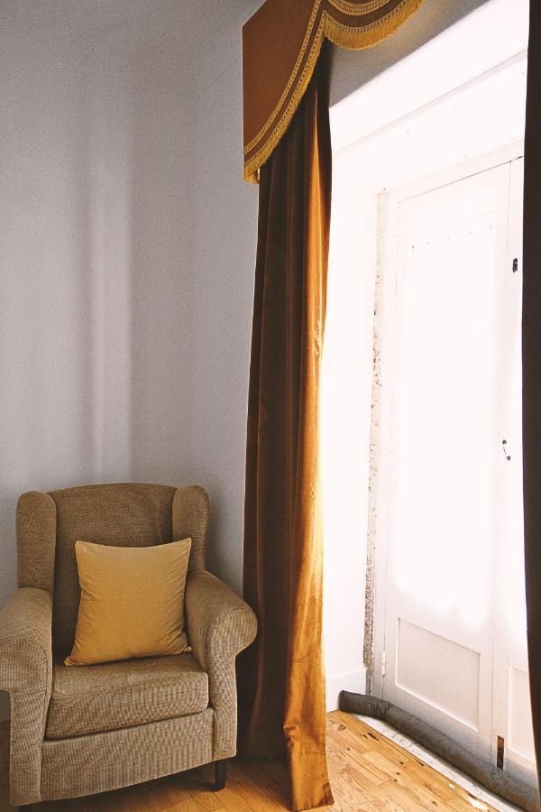6/4 De Sado Guest house