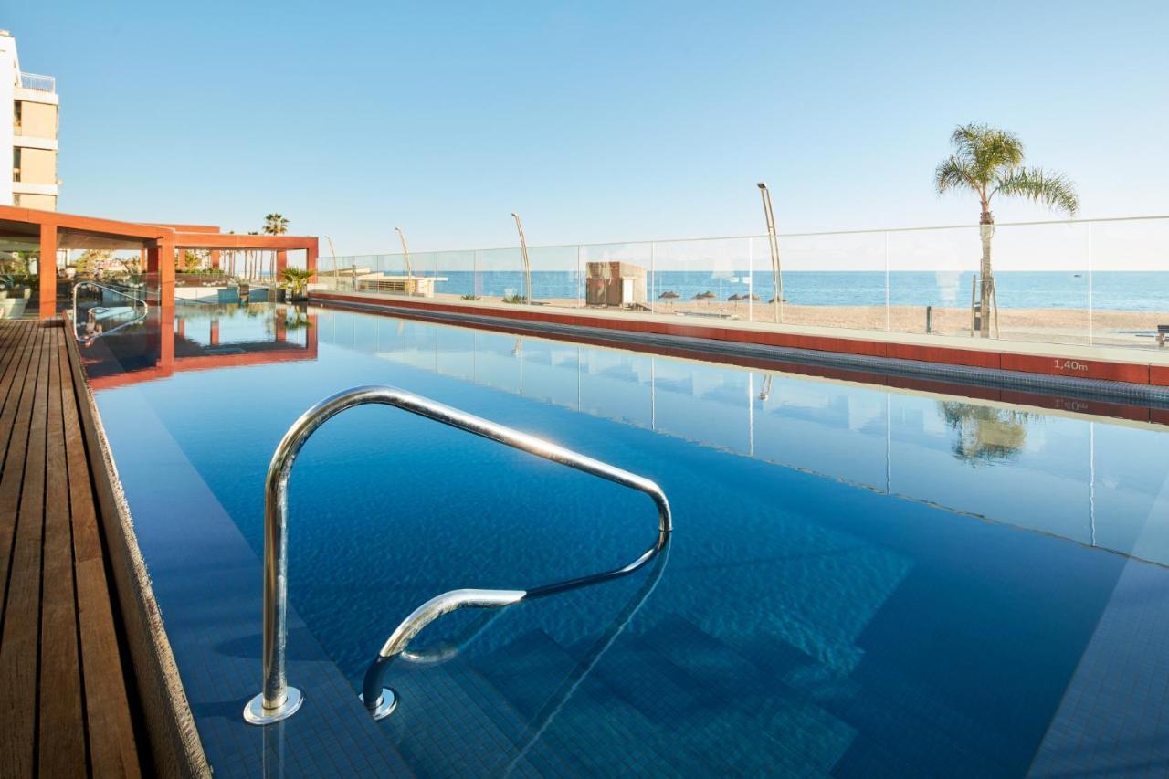 Hotel Dom Jose 3*
