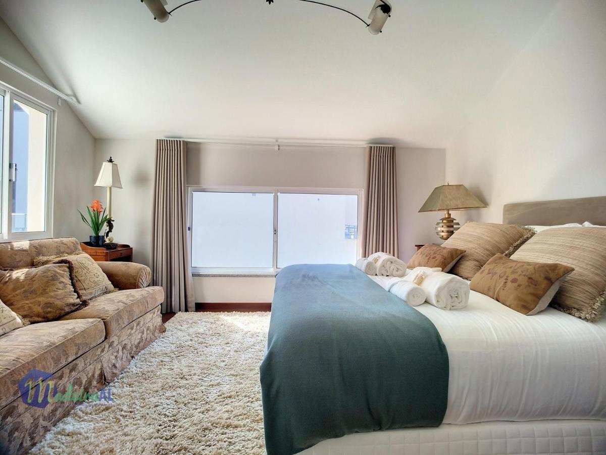 Villa Pearls *