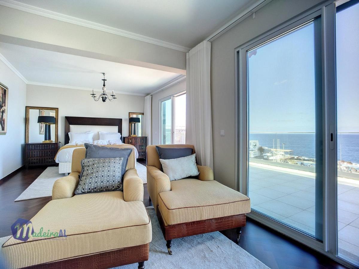 Villa Pearls *