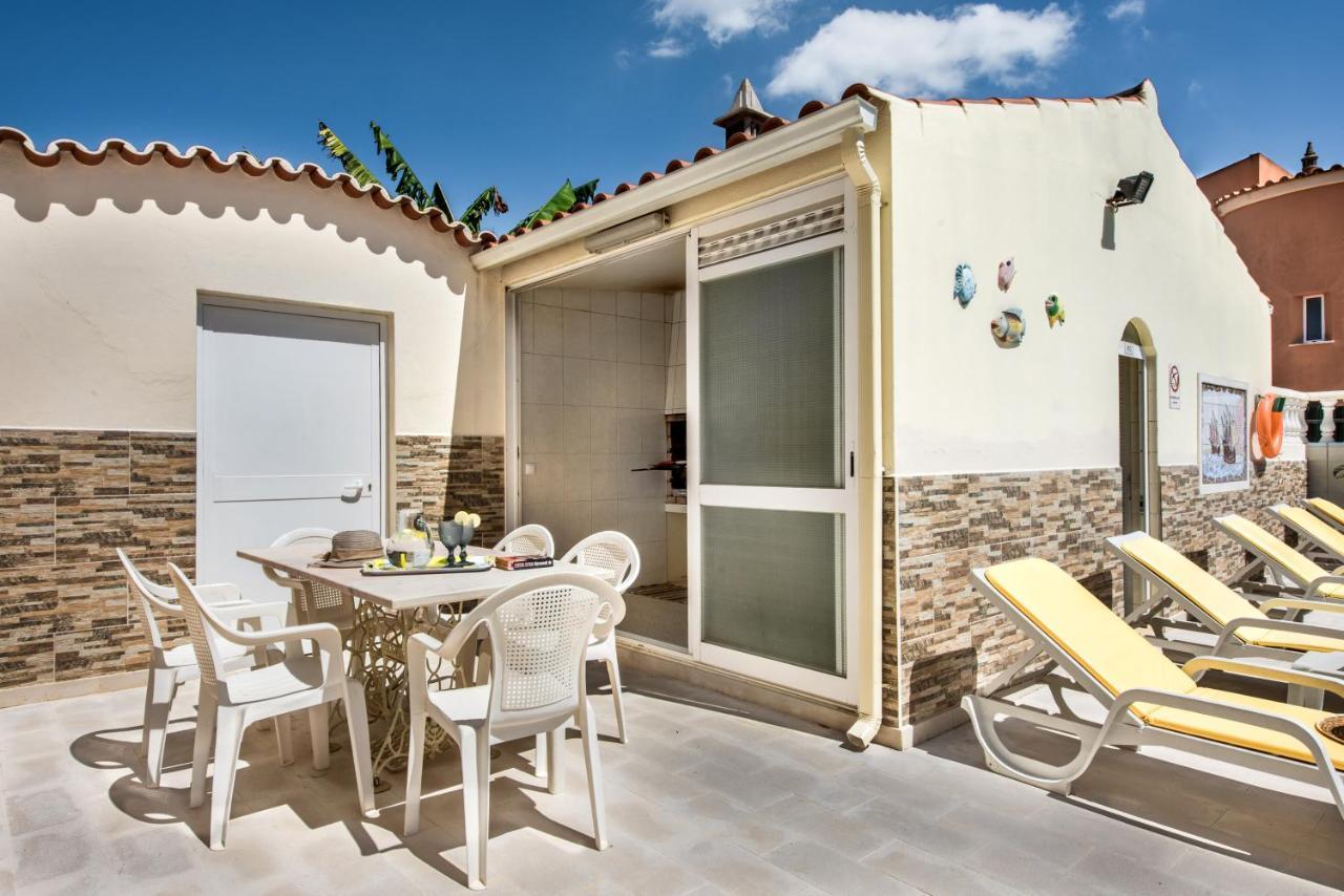 Villa Miguel Carvoeiro (Lagoa)