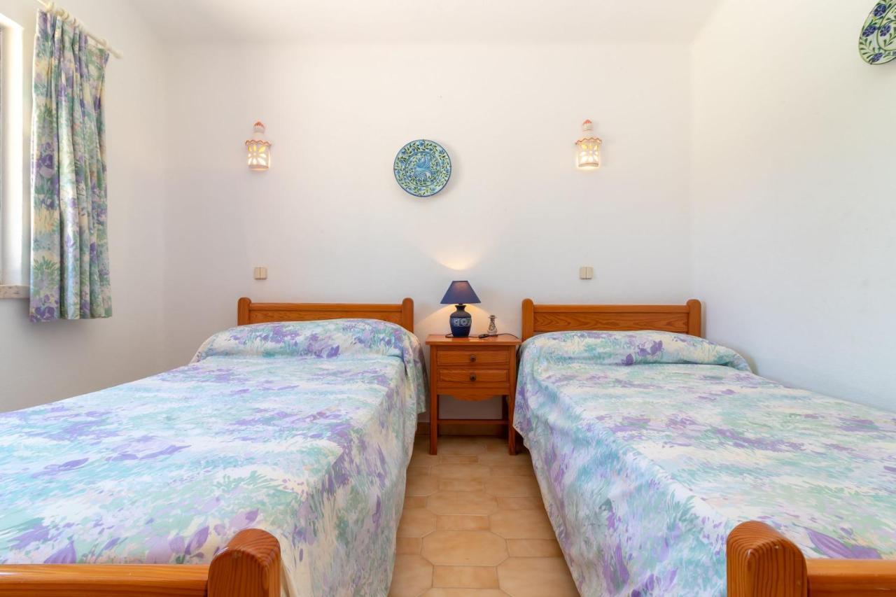 Colina Azul Villa *