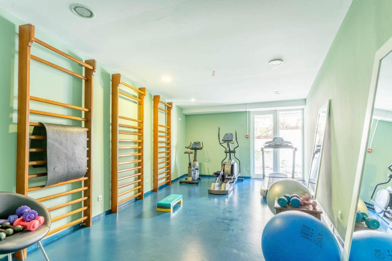 Hotel Boa Vista & - Adults Only Albufeira
