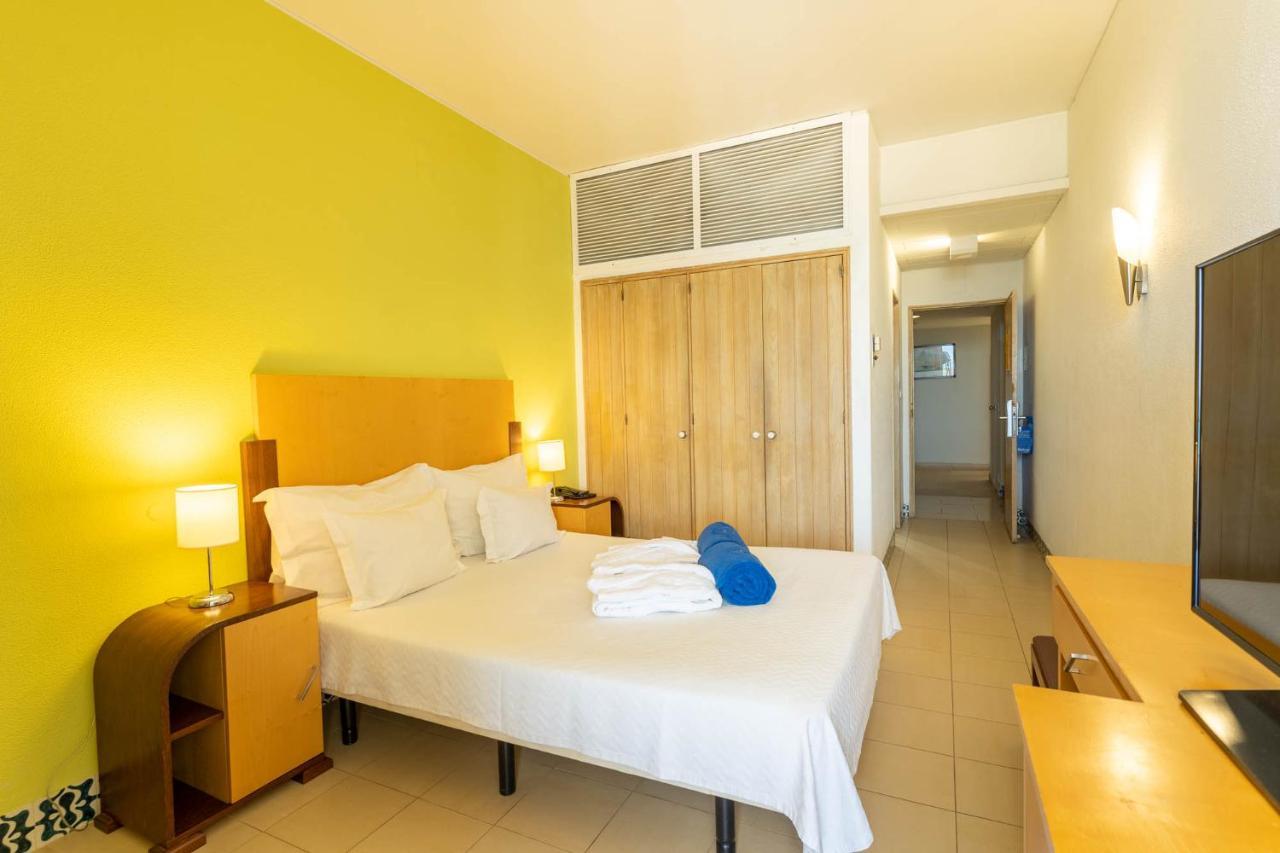 Boa Vista & - Adults Only 4*