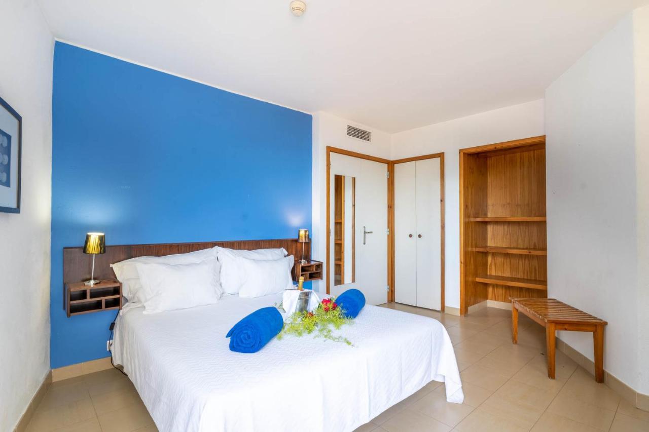 Boa Vista & - Adults Only 4*