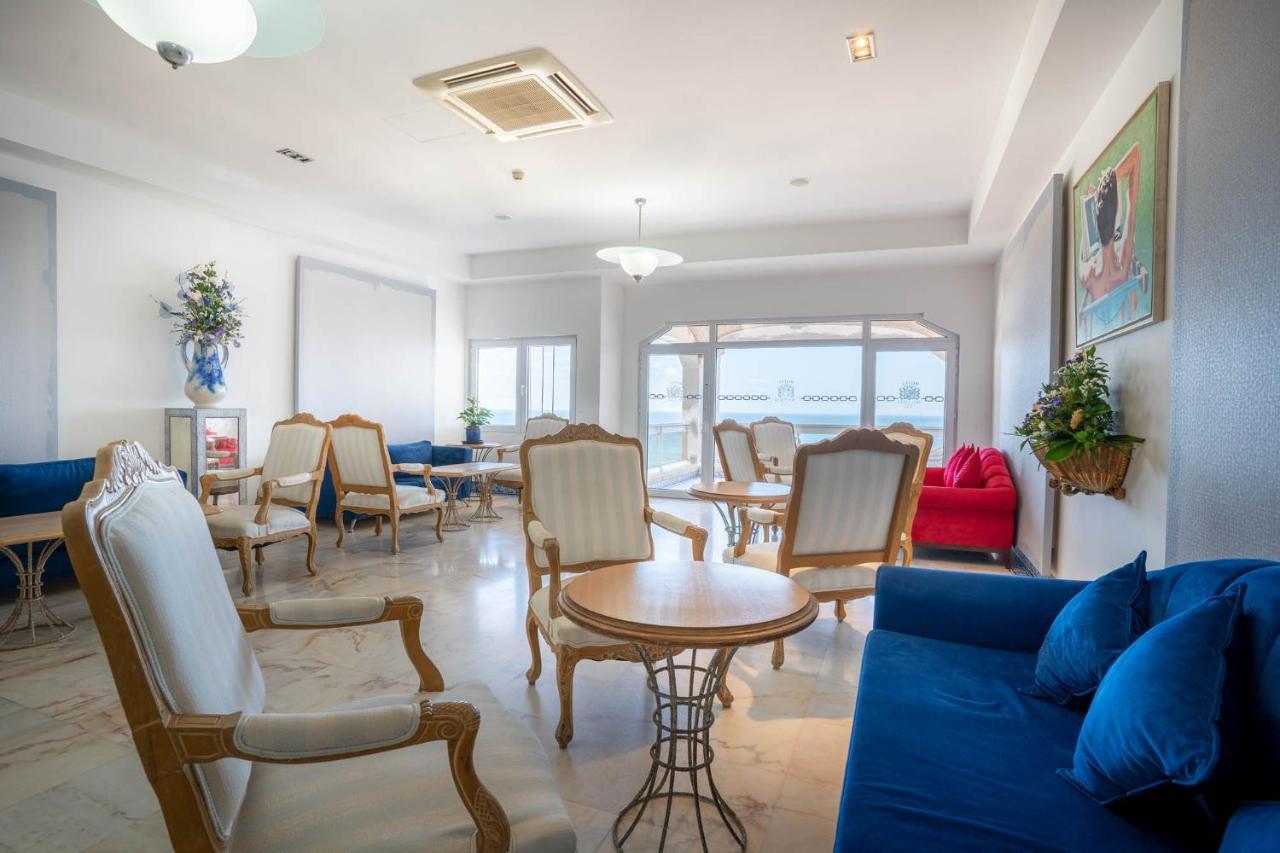 Boa Vista & - Adults Only Albufeira