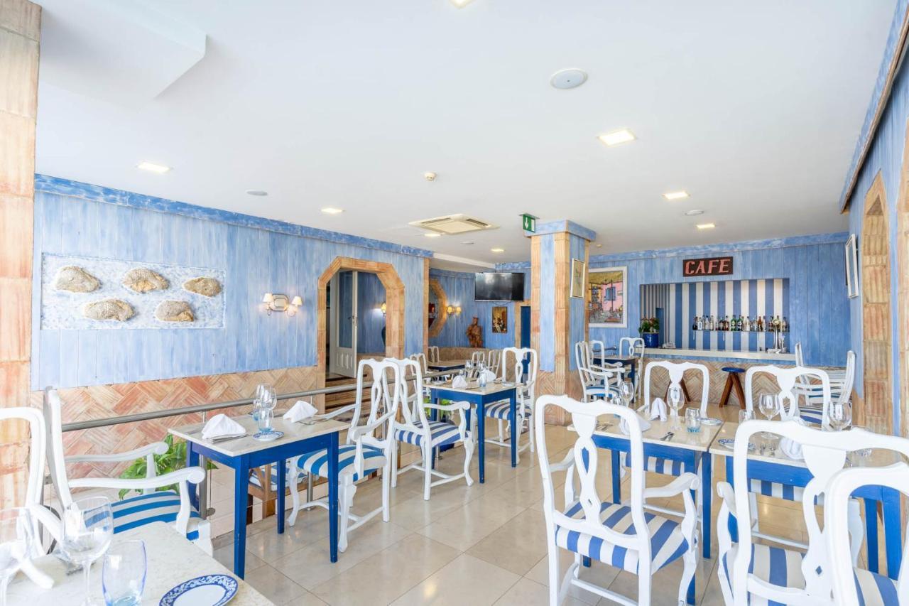 Boa Vista & - Adults Only 4*