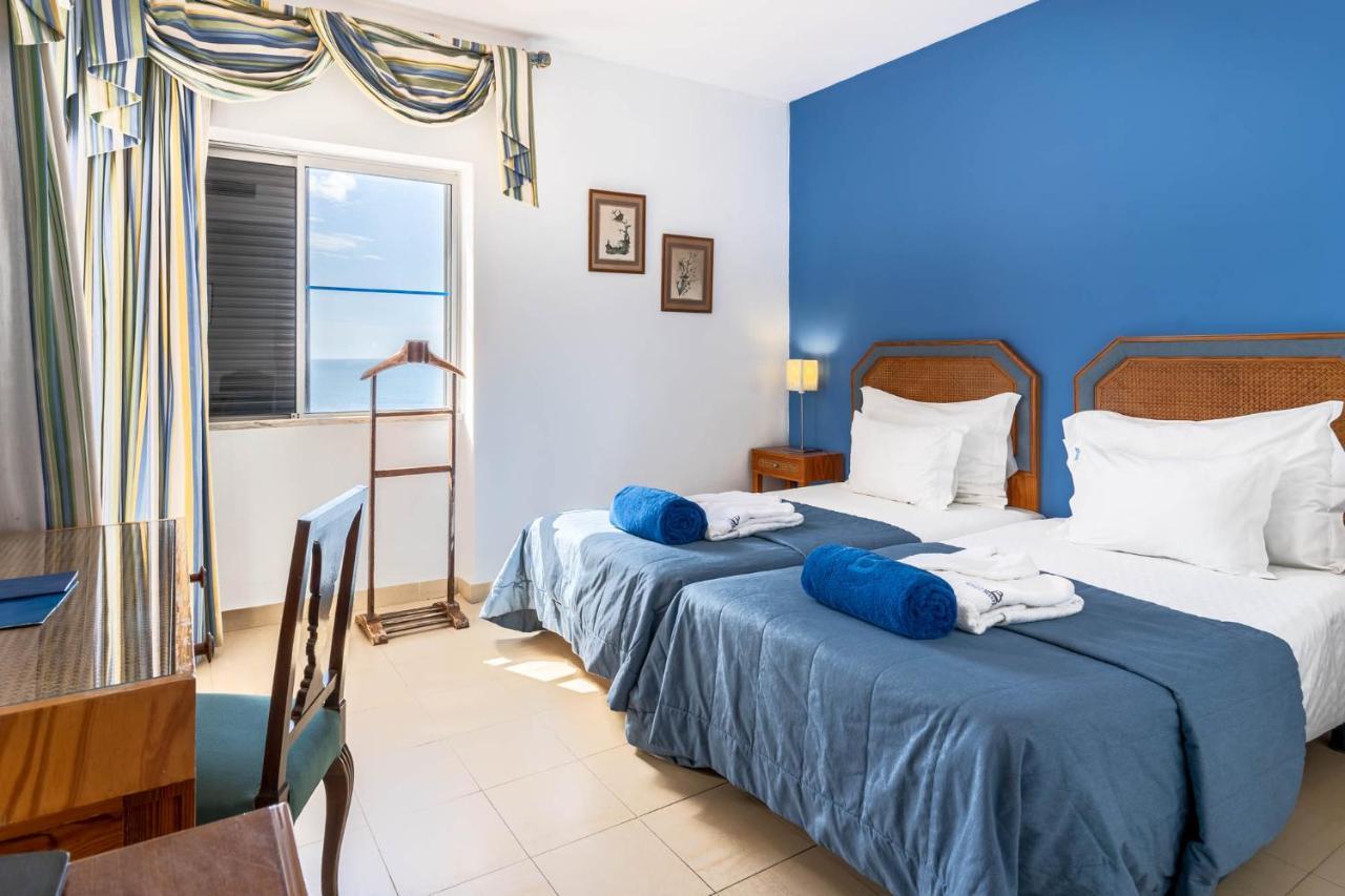 Boa Vista & - Adults Only 4* Albufeira