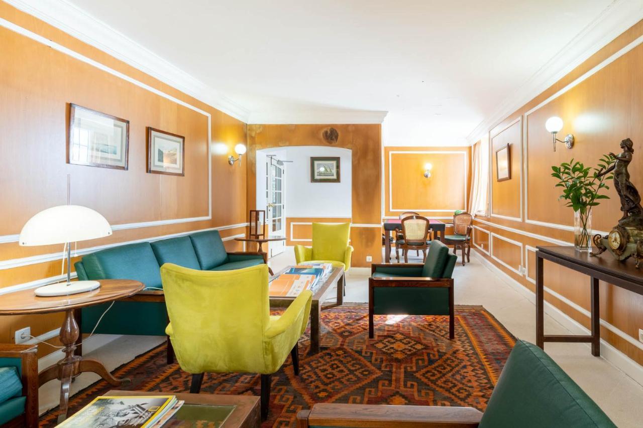 Boa Vista & - Adults Only 4*