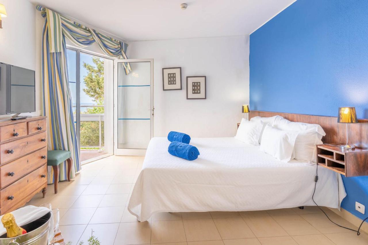 Boa Vista & - Adults Only 4* Albufeira