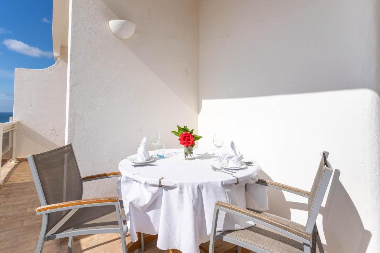 Boa Vista & - Adults Only 4* Albufeira