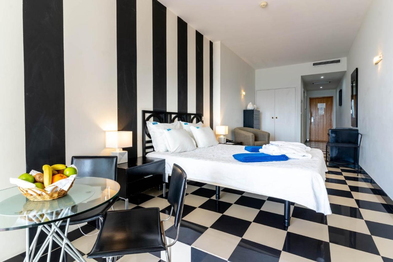 Boa Vista & - Adults Only 4*