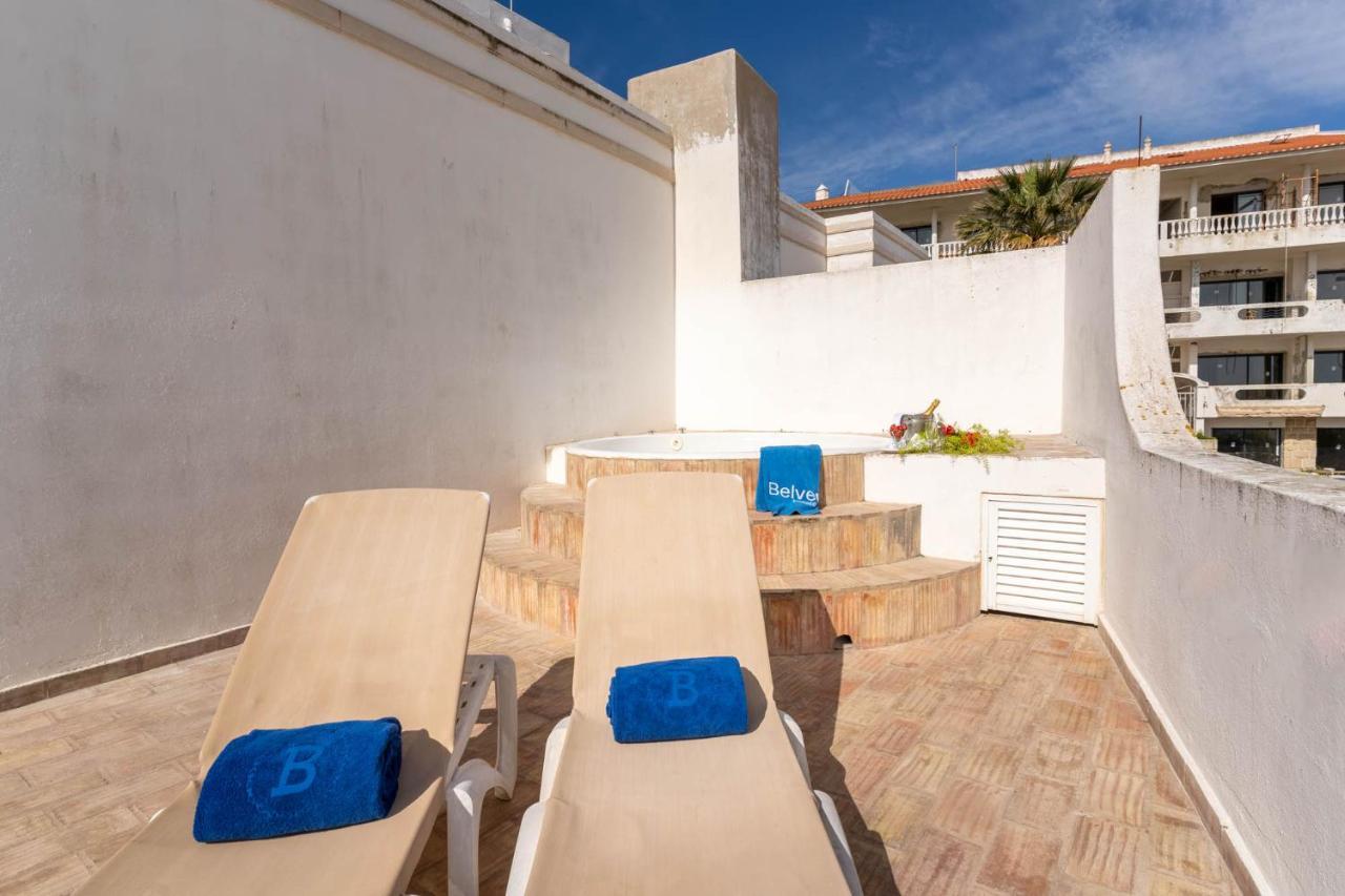 Boa Vista & - Adults Only