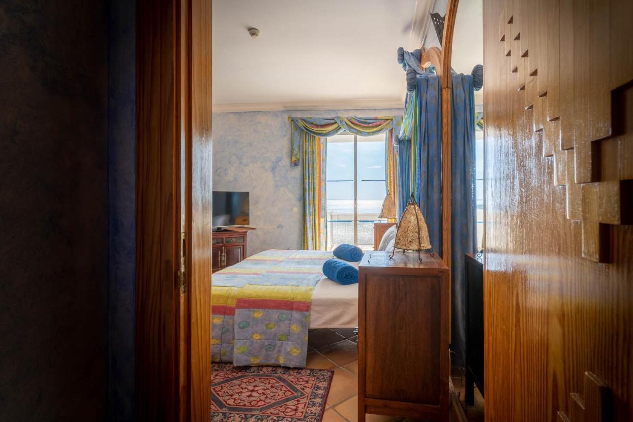 Boa Vista & - Adults Only Hotel Albufeira