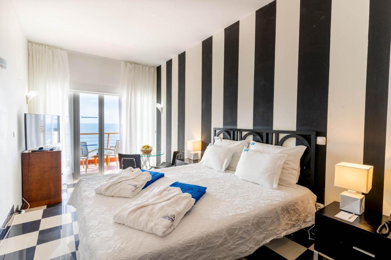 Boa Vista & - Adults Only Hotel 4*