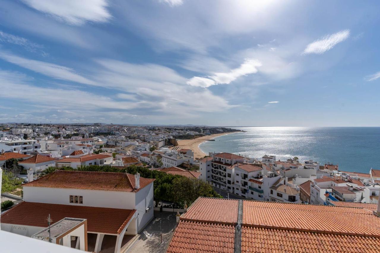 Hotel Boa Vista & - Adults Only 4*