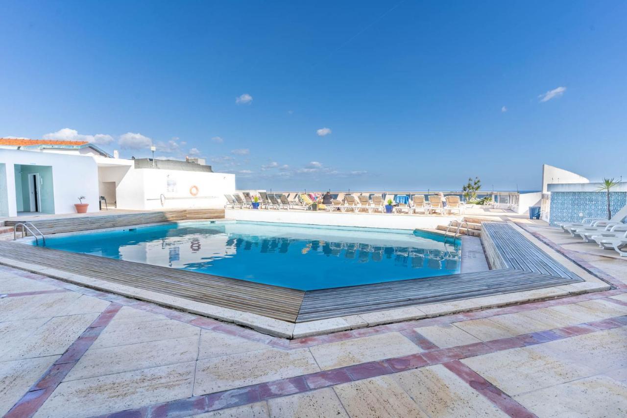 Boa Vista & - Adults Only Hotel