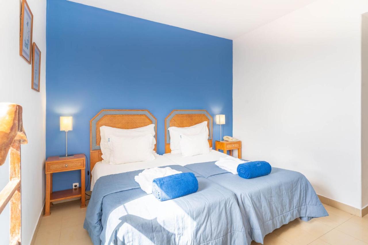 Boa Vista & - Adults Only Hotel