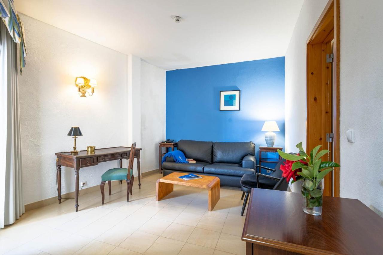Boa Vista & - Adults Only Hotel Albufeira