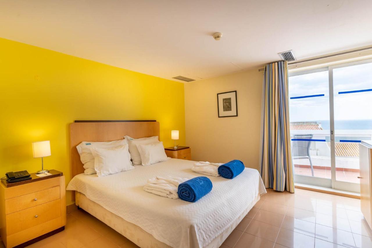 Hotel Boa Vista & - Adults Only