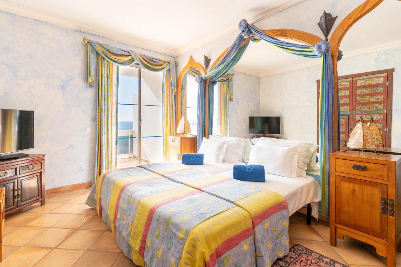 Hotel Boa Vista & - Adults Only Albufeira