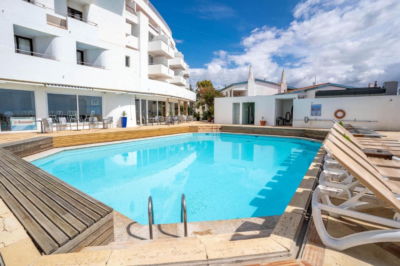 Boa Vista & - Adults Only Hotel 4*