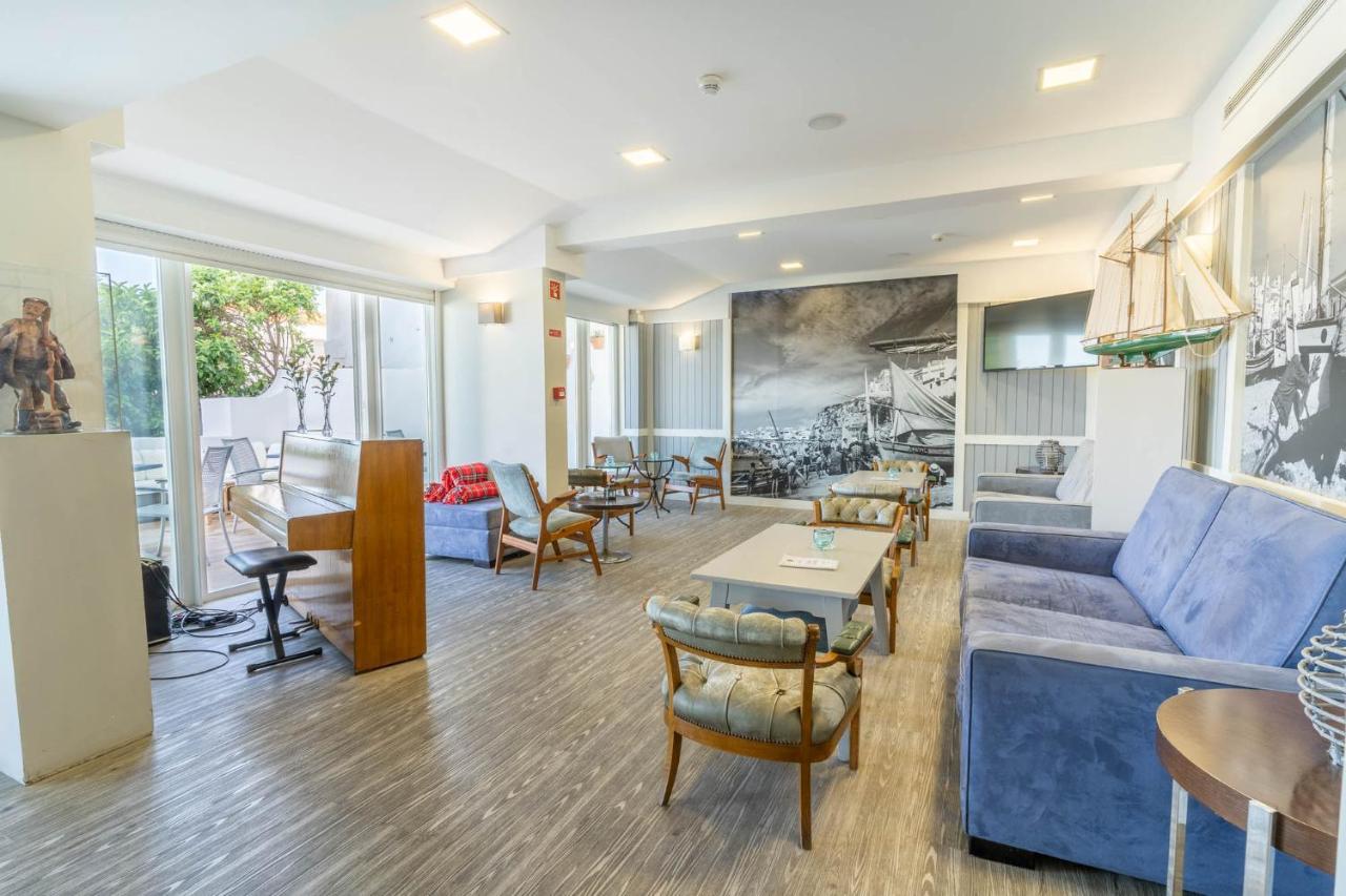Hotel Boa Vista & - Adults Only 4*