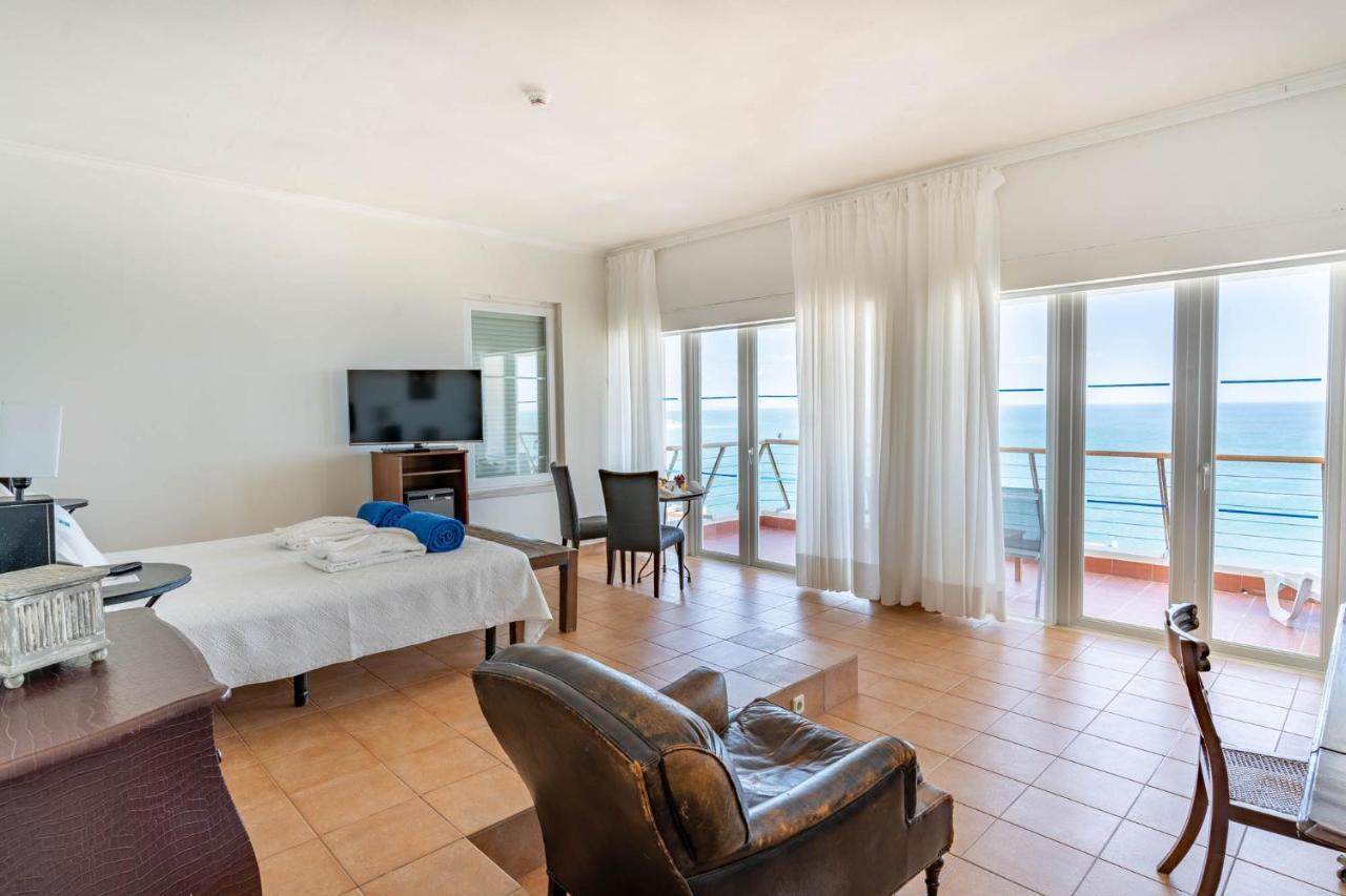 Hotel Boa Vista & - Adults Only