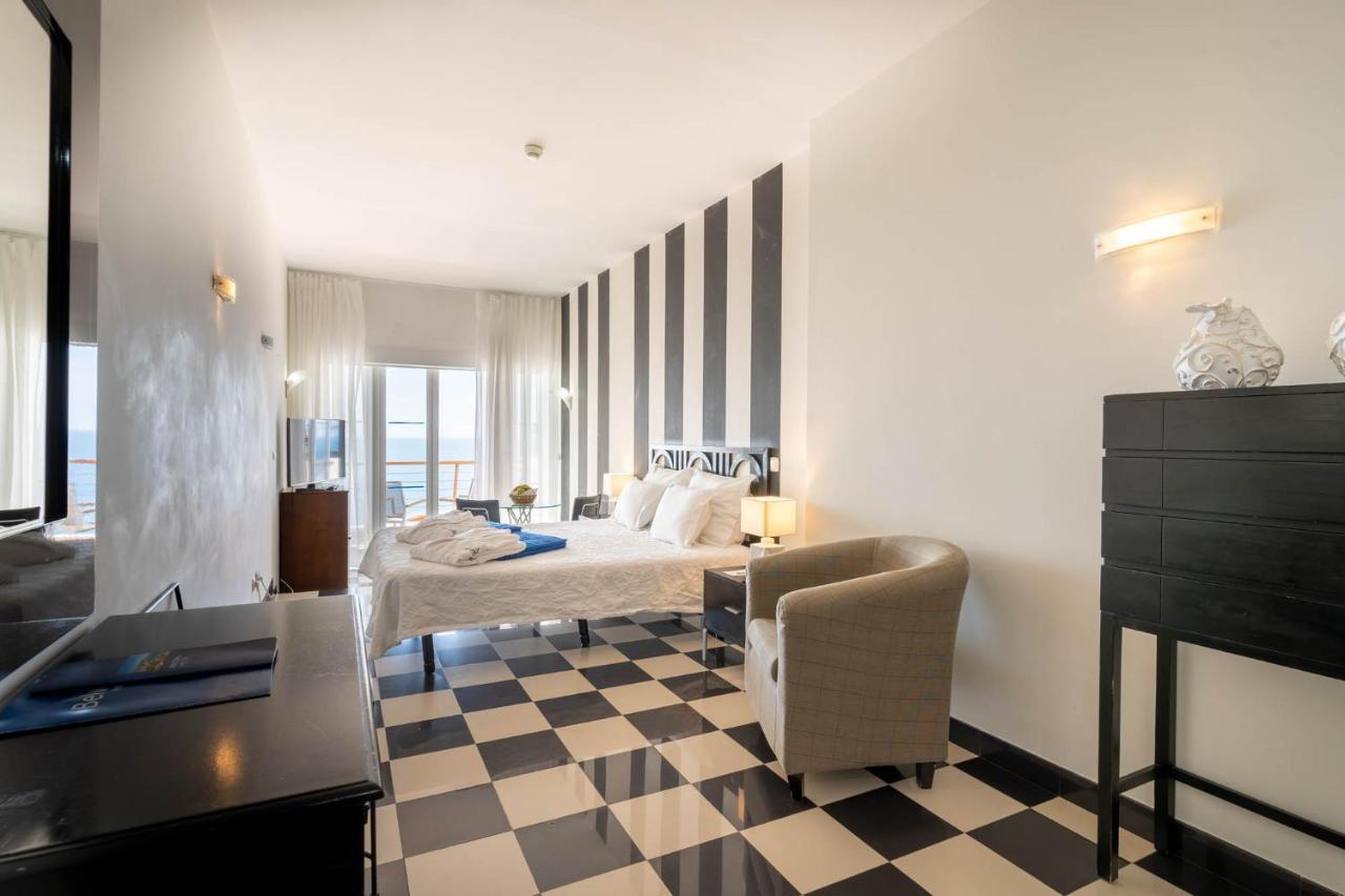 Hotel Boa Vista & - Adults Only Albufeira
