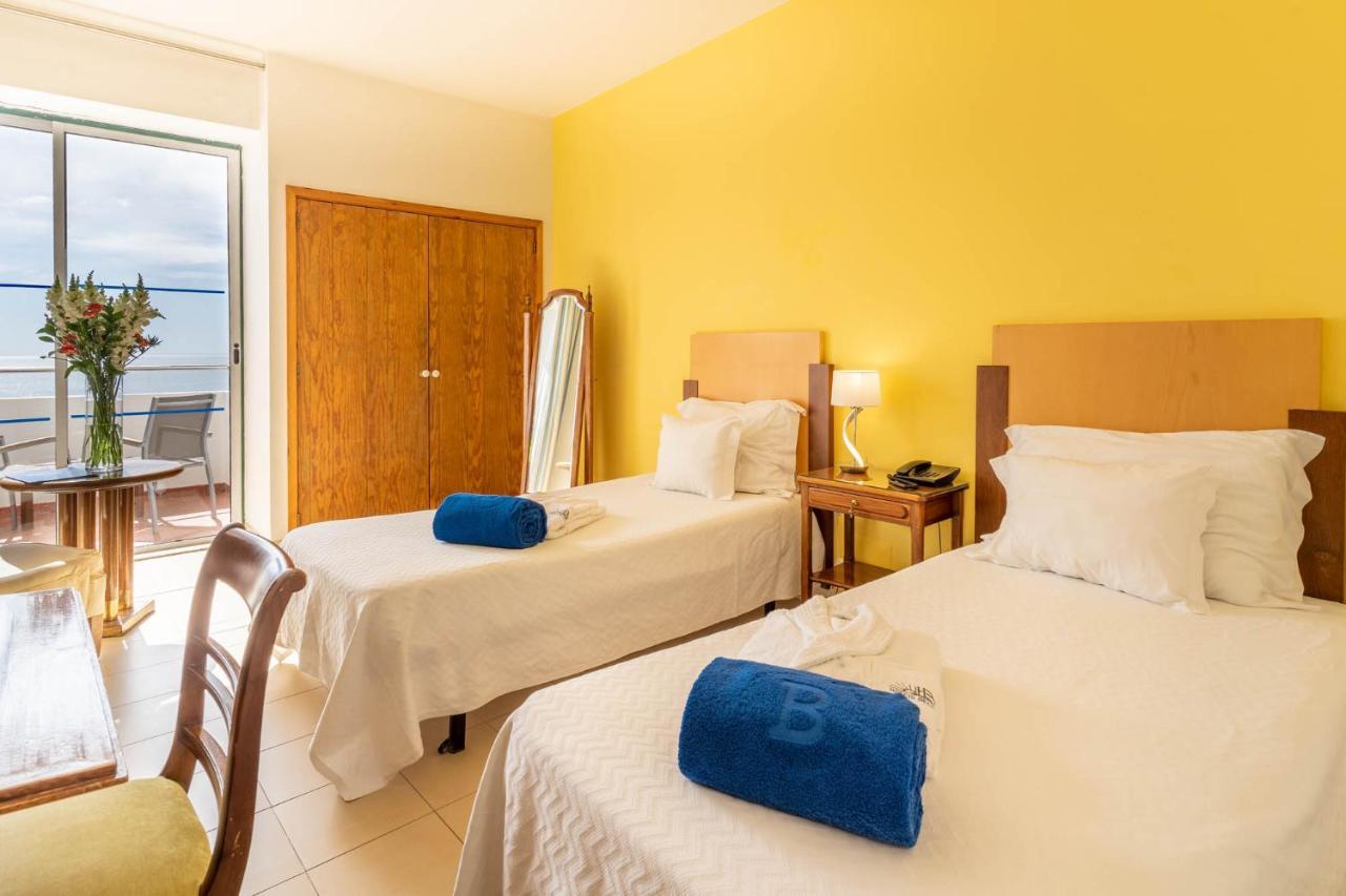 Hotel Boa Vista & - Adults Only 4*