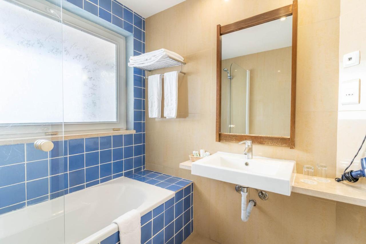 Boa Vista & - Adults Only 4*