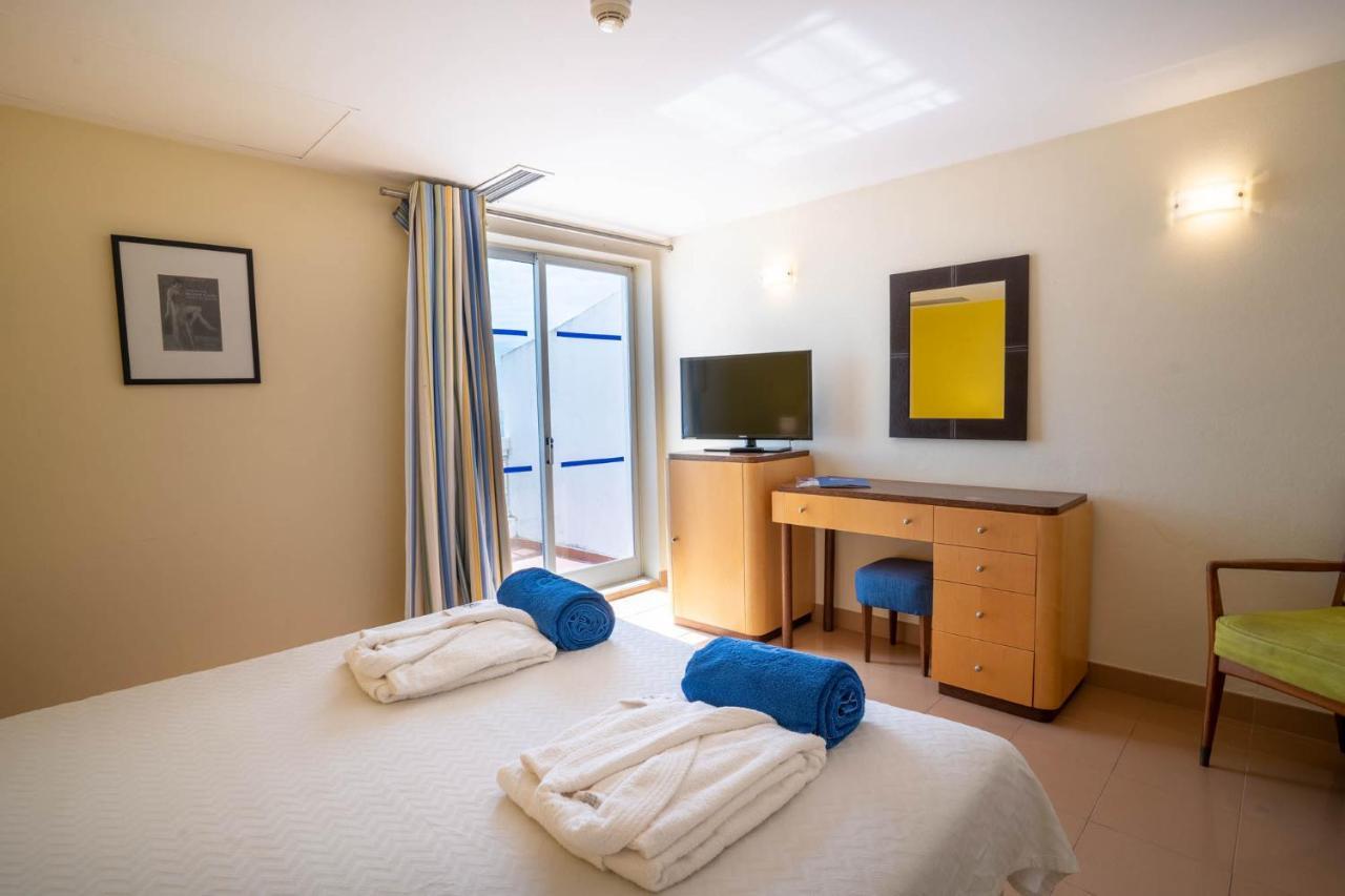 Boa Vista & - Adults Only Albufeira