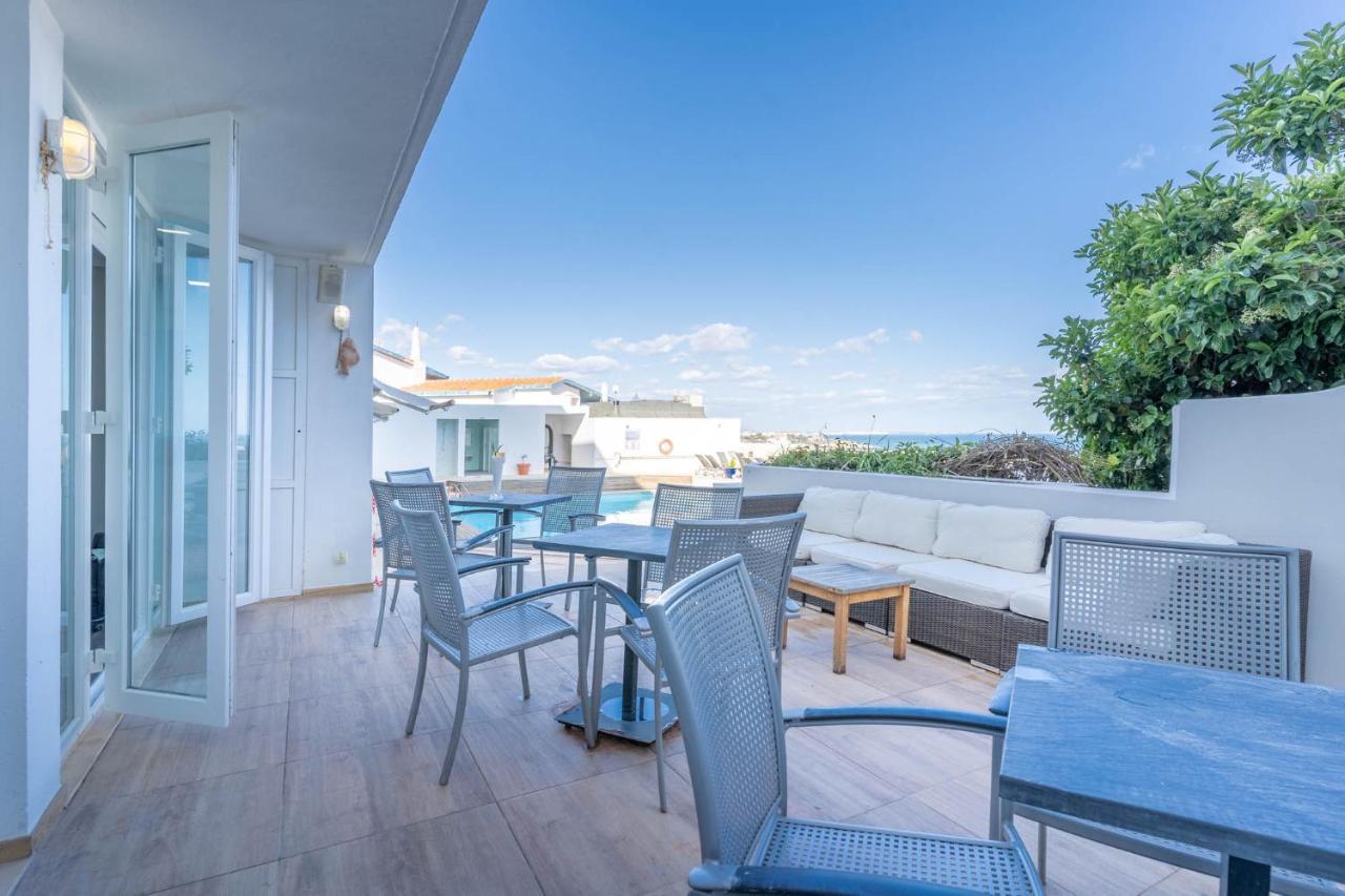 Hotel Boa Vista & - Adults Only 4*