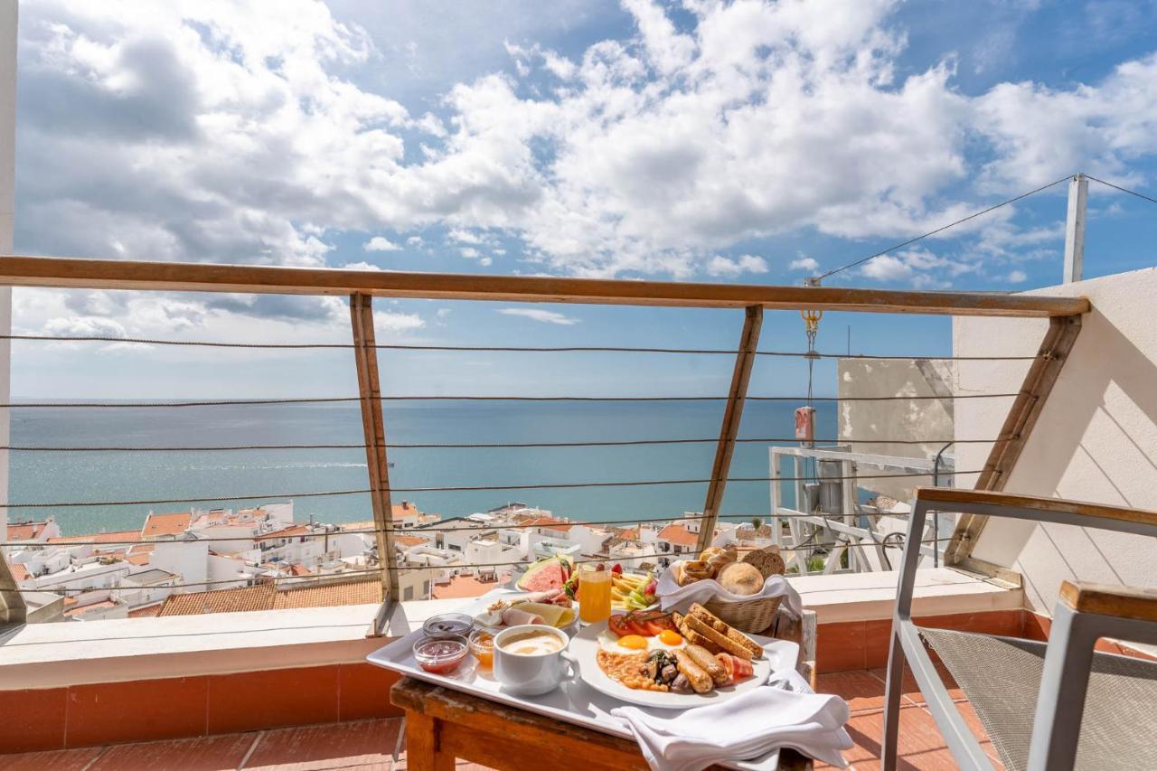 Boa Vista & - Adults Only Hotel