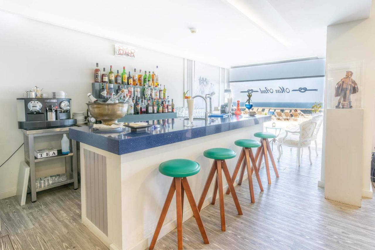 Boa Vista & - Adults Only 4*